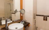 Туры в отель Flora Park Deluxe Hotel Apartments