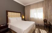 Туры в отель Flora Park Deluxe Hotel Apartments