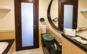 Туры в отель Flora Park Deluxe Hotel Apartments