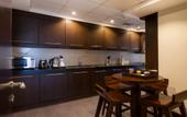 Туры в отель Flora Park Deluxe Hotel Apartments