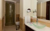 Туры в отель Flora Park Deluxe Hotel Apartments