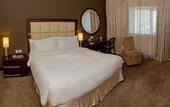 Туры в отель Flora Park Deluxe Hotel Apartments