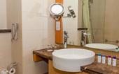 Туры в отель Flora Park Deluxe Hotel Apartments