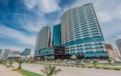 Туры в отель Grand Bellagio Batumi Convention & Casino