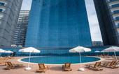 Туры в отель Grand Bellagio Batumi Convention & Casino