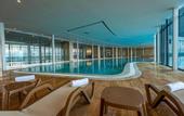 Туры в отель Grand Bellagio Batumi Convention & Casino