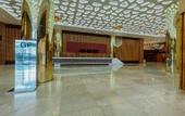 Туры в отель Grand Bellagio Batumi Convention & Casino