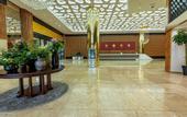 Туры в отель Grand Bellagio Batumi Convention & Casino