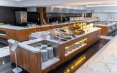 Туры в отель Grand Bellagio Batumi Convention & Casino
