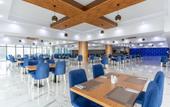 Туры в отель Grand Bellagio Batumi Convention & Casino