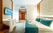 Туры в отель Grand Bellagio Batumi Convention & Casino