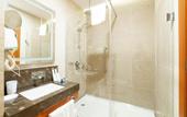 Туры в отель Grand Bellagio Batumi Convention & Casino