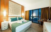 Туры в отель Grand Bellagio Batumi Convention & Casino