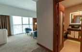 Туры в отель Grand Bellagio Batumi Convention & Casino