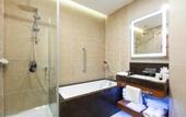 Туры в отель Grand Bellagio Batumi Convention & Casino