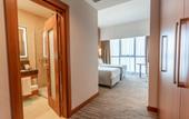 Туры в отель Grand Bellagio Batumi Convention & Casino