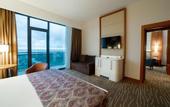 Туры в отель Grand Bellagio Batumi Convention & Casino