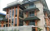 Туры в отель Floral Shire Resort