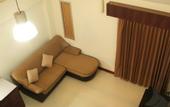 Туры в отель Floral Shire Resort