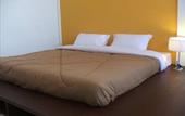 Туры в отель Floral Shire Resort