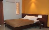Туры в отель Floral Shire Resort