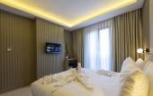 Туры в отель The Galata Glory Hotel