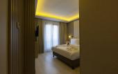 Туры в отель The Galata Glory Hotel
