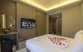 Туры в отель The Galata Glory Hotel