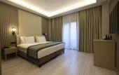Туры в отель The Galata Glory Hotel