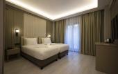 Туры в отель The Galata Glory Hotel