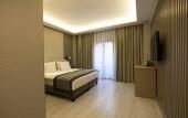 Туры в отель The Galata Glory Hotel