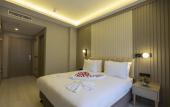 Туры в отель The Galata Glory Hotel