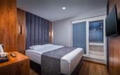 Туры в отель Elite Hotels Istanbul Airport
