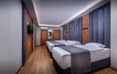 Туры в отель Elite Hotels Istanbul Airport
