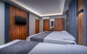Туры в отель Elite Hotels Istanbul Airport