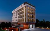 Туры в отель Elite Hotels Istanbul Airport