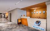 Туры в отель Elite Hotels Istanbul Airport