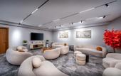 Туры в отель Elite Hotels Istanbul Airport