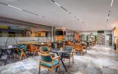 Туры в отель Elite Hotels Istanbul Airport