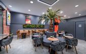 Туры в отель Elite Hotels Istanbul Airport
