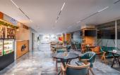 Туры в отель Elite Hotels Istanbul Airport