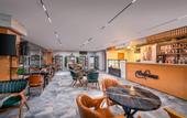 Туры в отель Elite Hotels Istanbul Airport