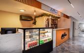 Туры в отель Elite Hotels Istanbul Airport