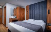 Туры в отель Elite Hotels Istanbul Airport