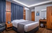 Туры в отель Elite Hotels Istanbul Airport