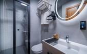 Туры в отель Elite Hotels Istanbul Airport