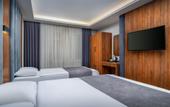 Туры в отель Elite Hotels Istanbul Airport