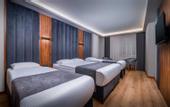 Туры в отель Elite Hotels Istanbul Airport