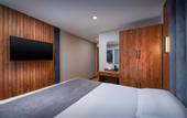 Туры в отель Elite Hotels Istanbul Airport