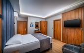 Туры в отель Elite Hotels Istanbul Airport